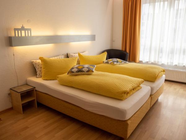 Ford Apartment : photo 5 de la chambre studio