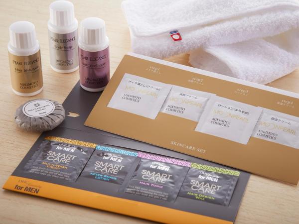 Keio Plaza Hotel Sapporo : photo 3 de la chambre chambre simple premier - non-fumeurs