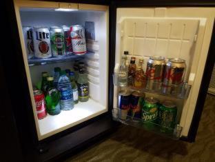 The Willows Hotel : photo 3 de la chambre room #5670617