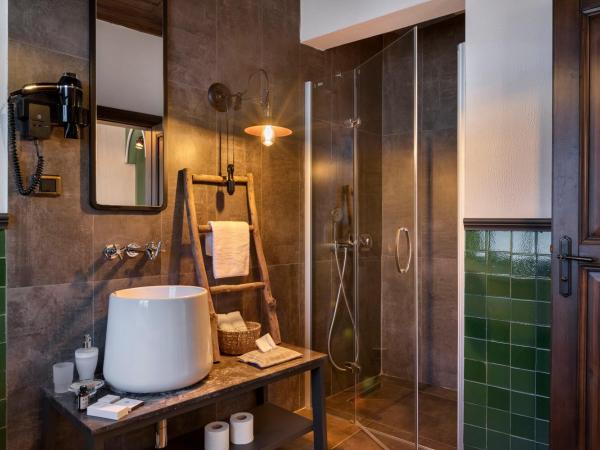 Casa Sur Antalya : photo 2 de la chambre maison de vacances