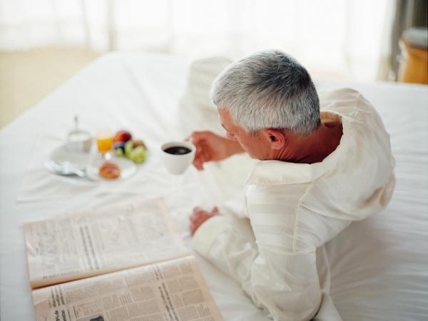 Occidental Al Jaddaf, Dubai : photo 1 de la chambre hébergement supérieur avec balcon - 20 % de réduction sur nourriture et boissons, salon et spa - navette gratuite vers dubaï mall et la mer beach