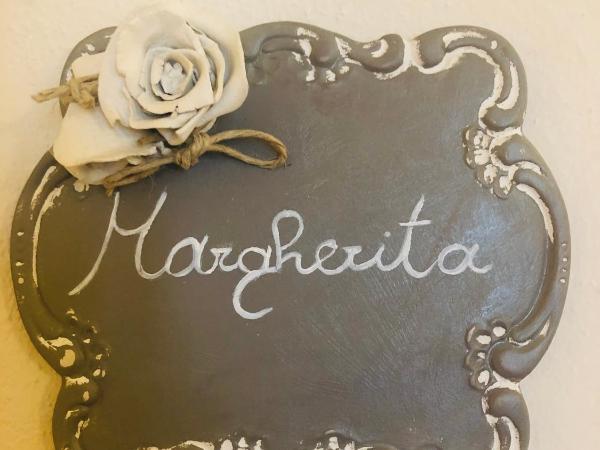 Madonna Villa Baietta : photo 1 de la chambre chambre double standard