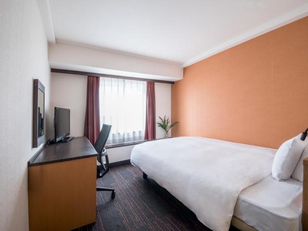 the b nagoya : photo 1 de la chambre chambre simple supérieure - non-fumeurs