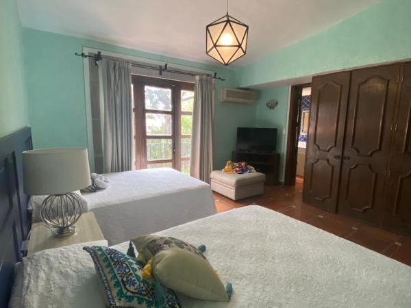 Casa Sofia : photo 1 de la chambre suite exécutive