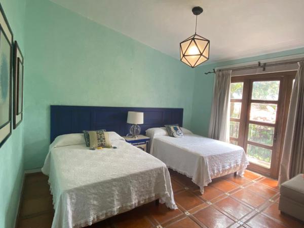 Casa Sofia : photo 3 de la chambre suite exécutive