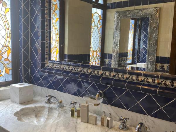 Casa Sofia : photo 6 de la chambre suite exécutive