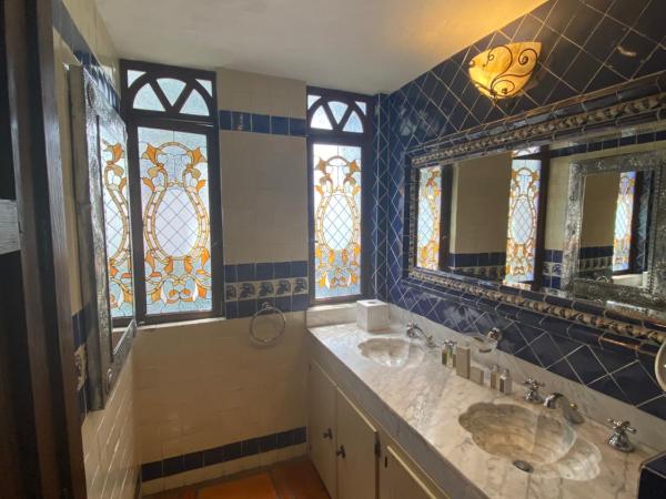 Casa Sofia : photo 7 de la chambre suite exécutive