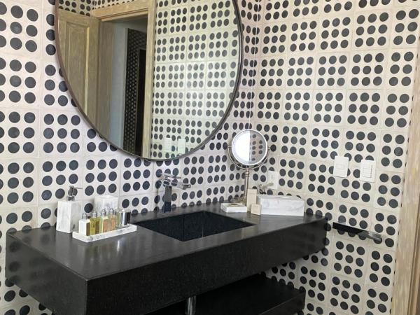 Casa Sofia : photo 2 de la chambre suite junior