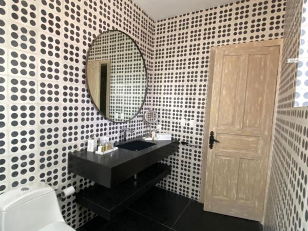 Casa Sofia : photo 3 de la chambre suite junior