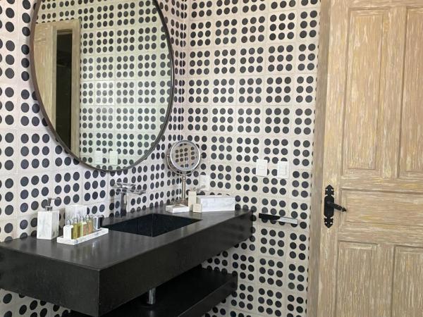 Casa Sofia : photo 4 de la chambre suite junior