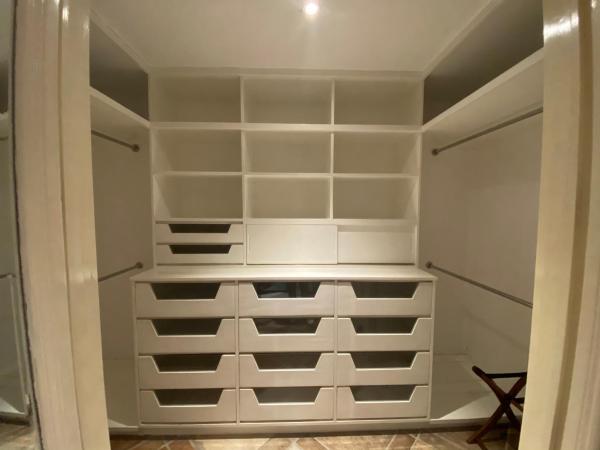 Casa Sofia : photo 6 de la chambre suite présidentielle