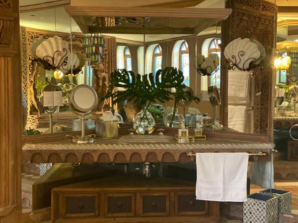 Casa Sofia : photo 8 de la chambre suite présidentielle