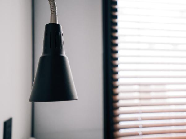 ZONK HOTEL Nakasu-Deaibashi : photo 8 de la chambre standard room (1 double bed) - non-smoking - no cleaning for consecutive night stays