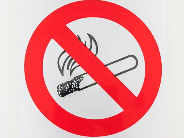 Casa Durán Alicante : photo 7 de la chambre chambre familiale