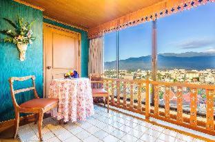 Lotus Pang Suan Kaew Hotel : photo 5 de la chambre room #24041460