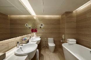 The Landmark Bangkok - SHA Extra Plus : photo 1 de la chambre room #2700713