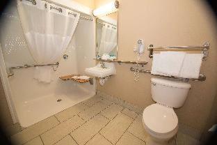 Best Western Port Columbus : photo 1 de la chambre room #18570847