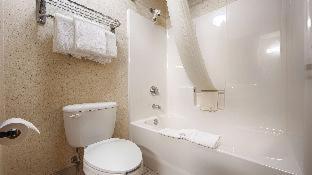 Best Western Port Columbus : photo 2 de la chambre room #18570847