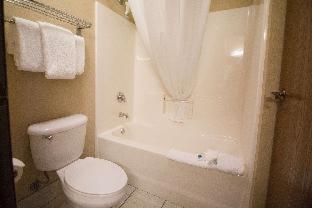 Best Western Port Columbus : photo 6 de la chambre room #18570847
