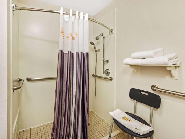 La Quinta by Wyndham Albuquerque West : photo 3 de la chambre chambre double avec 2 lits doubles - accessible aux personnes à mobilité réduite