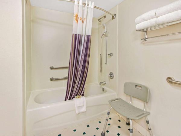 La Quinta by Wyndham Albuquerque West : photo 2 de la chambre chambre double avec 2 lits doubles