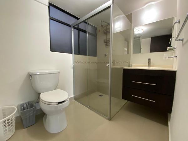 Grupo Kings Suites -Platon 436 : photo 7 de la chambre studio