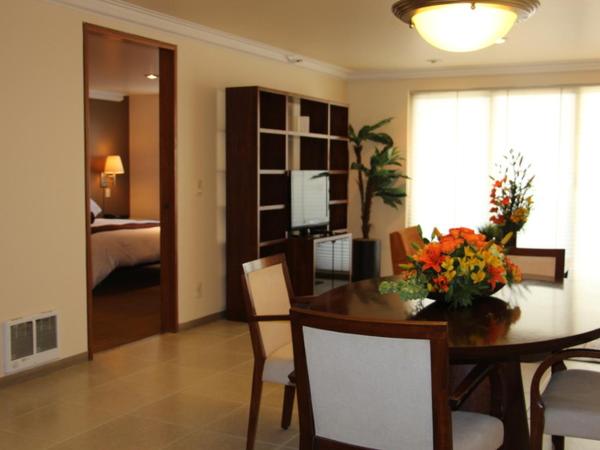 Suites Obelisk : photo 3 de la chambre room #33656819