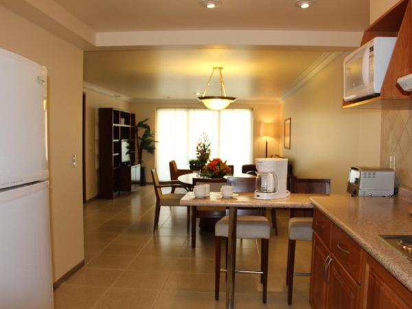 Suites Obelisk : photo 4 de la chambre room #33656819