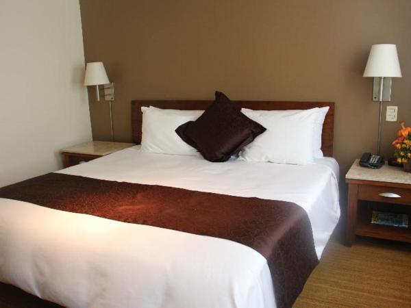 Suites Obelisk : photo 1 de la chambre room #33656815