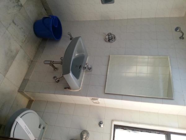 Hotel Ashray International, Sion - Near BKC : photo 8 de la chambre chambre premium