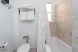 Cartwright Hotel Union Square - BW Premier Collection : photo 4 de la chambre room #5880730