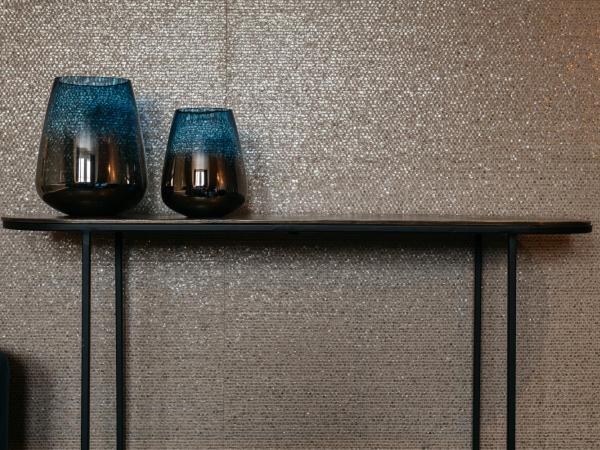 Hotel Britannique : photo 4 de la chambre chambre double supérieure