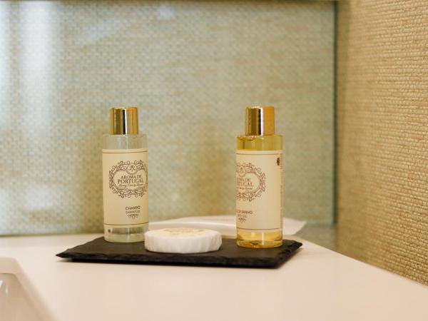 Golden Beach Guest House & Rooftop Bar : photo 5 de la chambre chambre lits jumeaux premium - vue sur mer