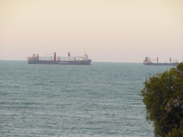 Iracema Mar Hotel : photo 6 de la chambre chambre standard - vue sur mer