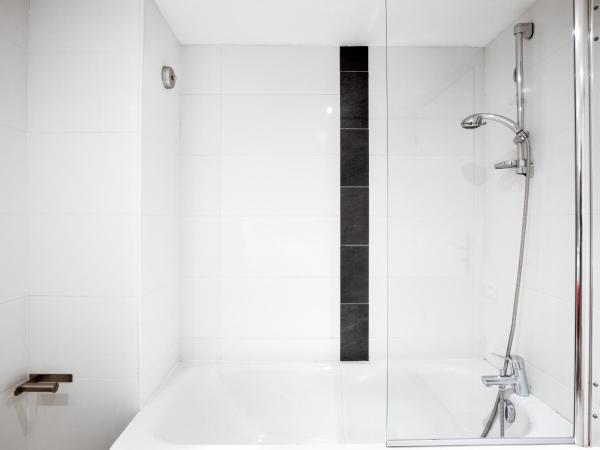 SOWELL RESIDENCES Pierre Blanche : photo 7 de la chambre studio (2 adultes)