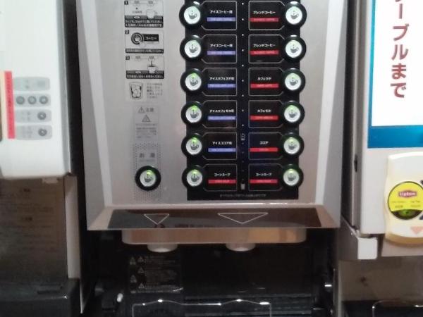 City Inn Nishi Tanabe / Vacation STAY 78429 : photo 5 de la chambre studio