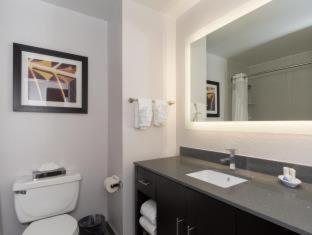 Best Western Plus Pineville-Charlotte South : photo 2 de la chambre room #18763716