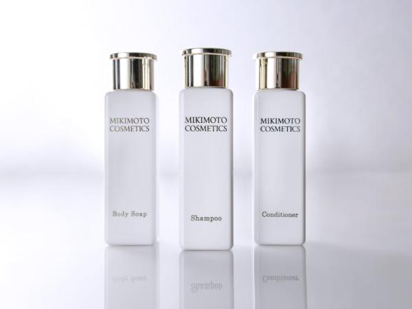 Okuno Hosomichi : photo 3 de la chambre chambre premium avec coin tatami et baignoire en plein air