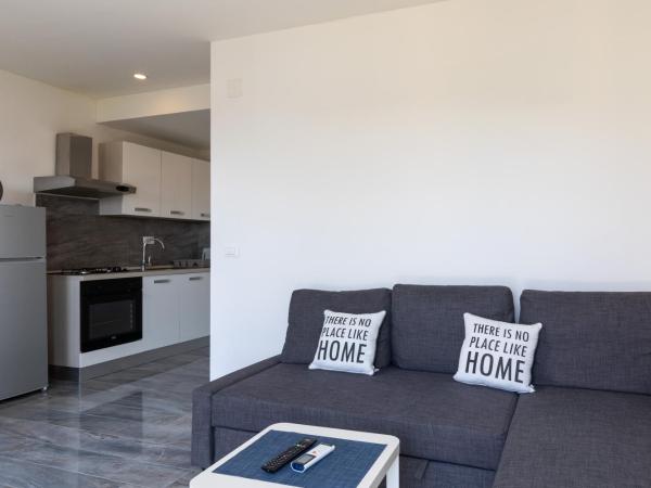 Begović Guest House : photo 3 de la chambre appartement 1 chambre - deuxième Étage