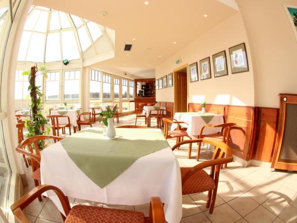 Hotel Flora : photo 8 de la chambre offre spéciale - chambre double ou lits jumeaux avec forfait spa