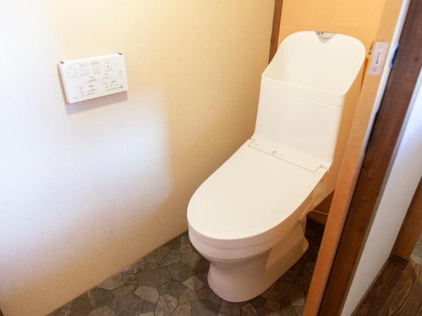 Fukuoka Guesthouse SHIP : photo 6 de la chambre lit simple dans dortoir mixte