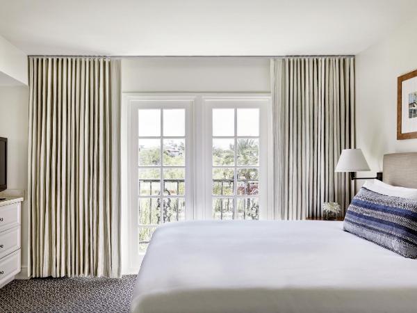 Arizona Grand Resort : photo 2 de la chambre suite lit king-size