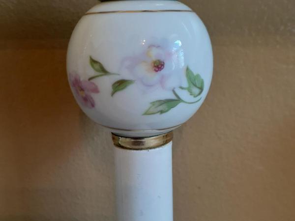 Hotel Chateau de l'Argoat : photo 5 de la chambre chambre double Économique