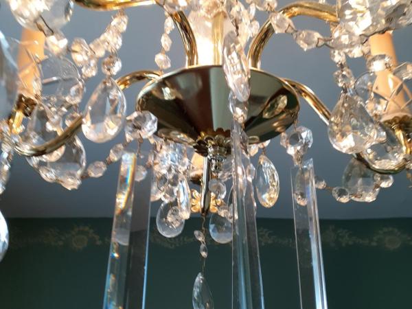 Hotel Chateau de l'Argoat : photo 5 de la chambre chambre 26