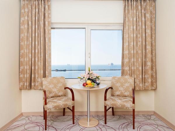 Kilim Hotel Izmir : photo 2 de la chambre chambre double ou lits jumeaux standard