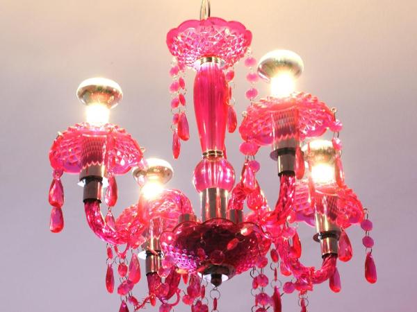 Hotel Serenella : photo 10 de la chambre chambre double ou lits jumeaux avec salle de bains privative