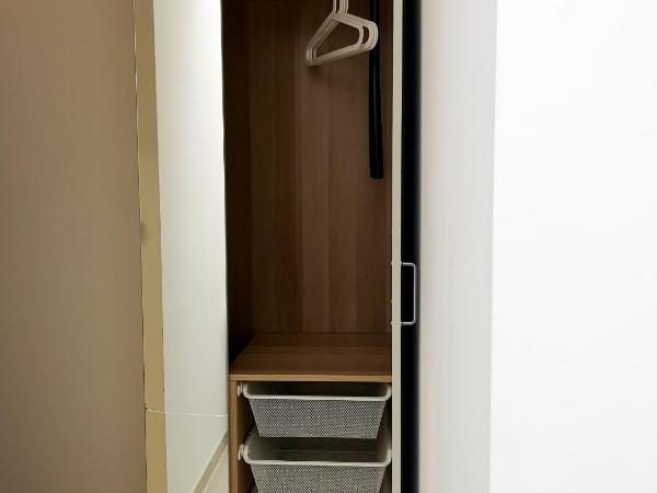 Hostel Kamienica Rynek 7 : photo 4 de la chambre suite standard