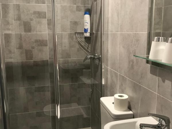 PR Paz de Agra : photo 4 de la chambre chambre double ou lits jumeaux