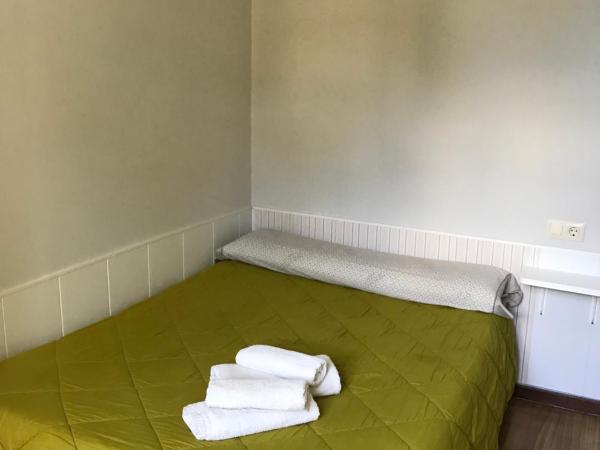 PR Paz de Agra : photo 2 de la chambre chambre double ou lits jumeaux