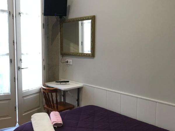 PR Paz de Agra : photo 2 de la chambre chambre simple